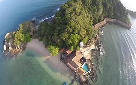 Gem Island Resort & Spa